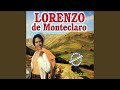 Sea Mi Condena