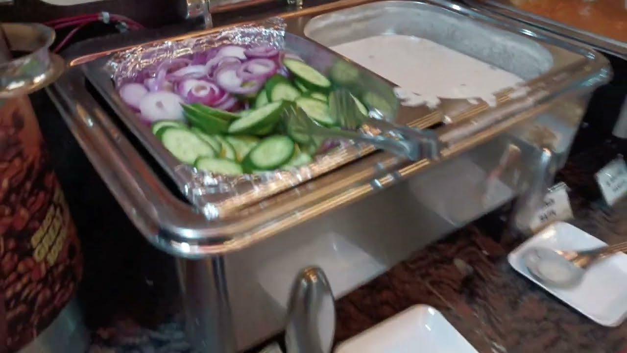 Primus Lounge thumbnail