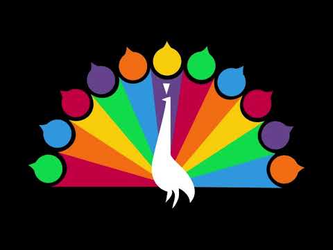 John Williams - The Mission Suite Movements 1-4 (Themes to NBC Nightly News, Today & Meet the Press)