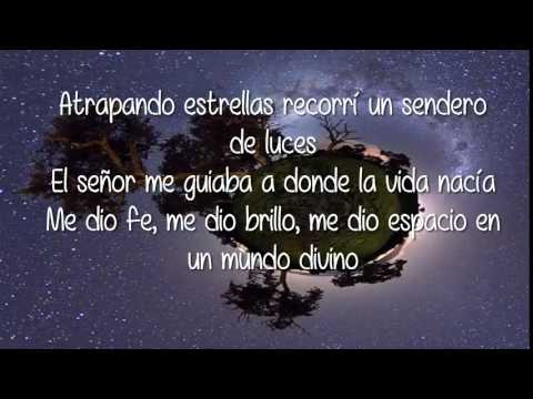 Atrapando Estrellas video