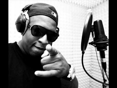 OUTLAWZ-WARNING SHOTS(Funkmaster Flex Diss) by Bani Gheata(CASH).wmv