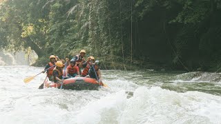 preview picture of video 'SIPARJALANG DI ARUNG JERAM TERBAIK NOMOR 3 DUNIA || PART II'