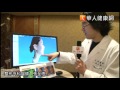 男瘋六塊肌女瘋腹直肌　3D模擬零誤差
