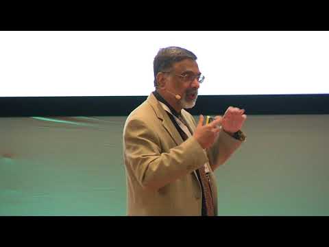 The RISC-V Formal Specification Technical Group: Progress Report