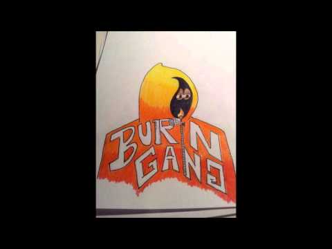 Wenny .J Feat. Djezz - Survival Tactics