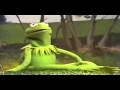 Sesame Street Its Not Easy Being Green