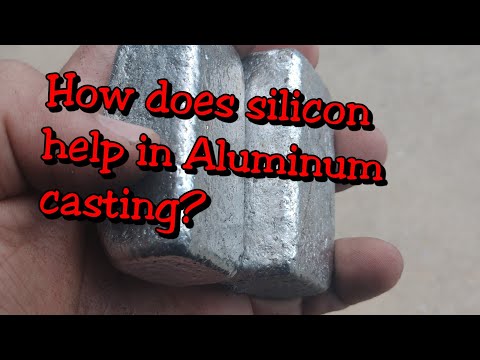 image-What is A356 aluminum alloy?