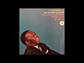 Art Blakey Quartet - Blues Back