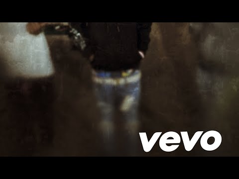 DThang X Bando - EBK 💥