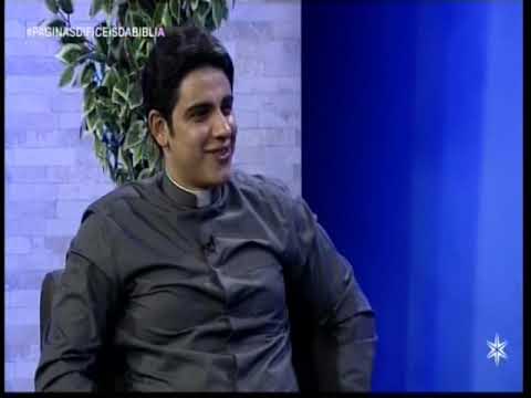 PÁGINAS DIFÍCEIS DA BIBLIA   12  JANEIRO  PE.F.C.CARDOSO