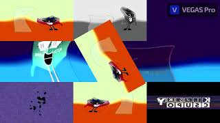 Respoiheaview 2 has a Sparta Gamma Remix (Ft. Splaat)