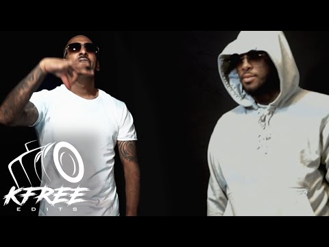 Taliban Bone x SmokeCamp Tone - Slime Ball (Official Video) Shot By @kfree313