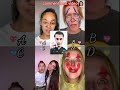 Circus Apple Trend Hero A2f Viral Tiktok Trendimg Shorts