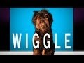 Jason Derulo - "Wiggle" feat. Snoop Dogg (Cute ...