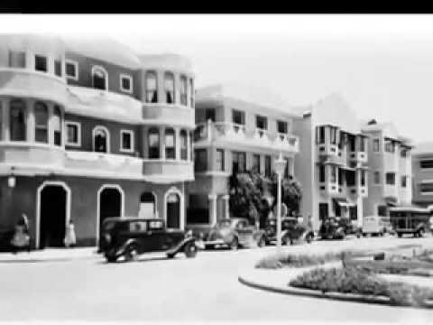 Baptisan - Lord Cobra - Combos Nacionales