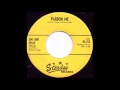 Pardon Me -Jim & Jesse