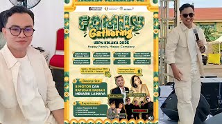 Download lagu FULL EVENT DI KOLAKA mp3 Download lagu FULL EVENT DI KOLAKA mp3