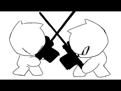 Video thumbnail for FOX BOP