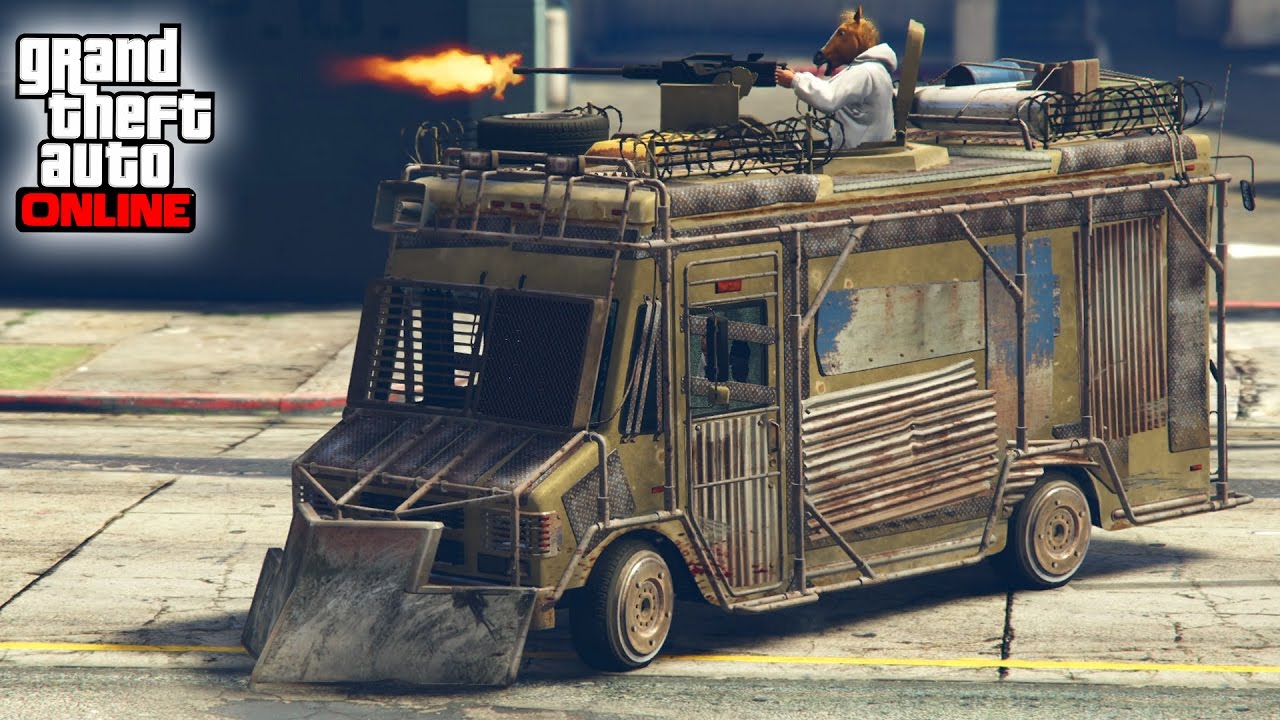 cqxmzca-Gek/default.jpg