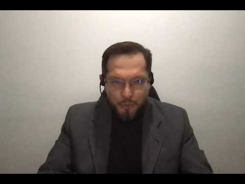 Vídeo de presentación