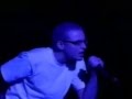 Linkin Park My December live @ KROQ Almost ...