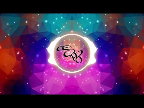 1 HOUR LONG Sleeping Music | SleepBeats | Chasing Daylight by Scott Buckley |