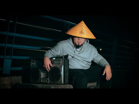 Trez Hache x Redimi2 - HHH Barras Sin Barreras (Video oficial)