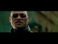 Morpheus explains what is the matrix Morpheus explains what is the matrix
