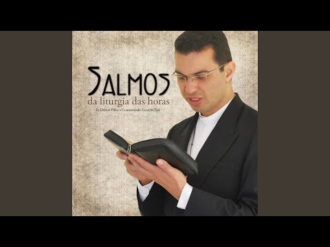Feliz O Homem Que Foi Perdoado video
