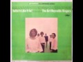 Art Reynold Singers - Glory Glory.wmv 