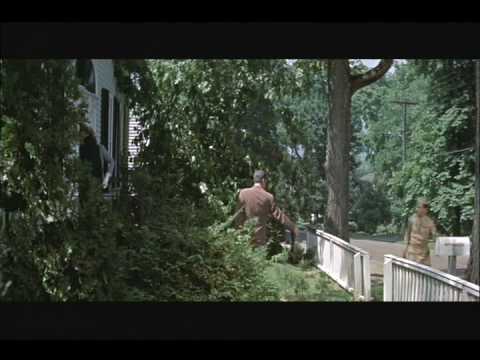 Peyton Place (1957)