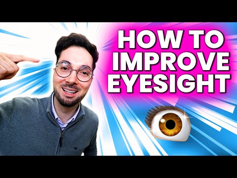 Hemorrhoids treatment at home naturally how to get rid of it