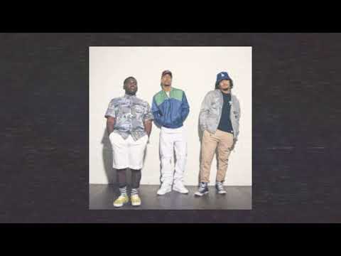 Warm Brew - Wanna Get High (Bass Boosted)