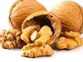 Going Nuts for 3 Healthy Walnut Swaps