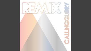 Don&#39;t Give up (DJ Fray House Remix)