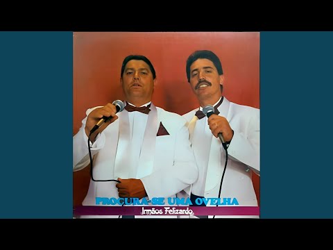 Gloria A Deus - Benedito Felizardo