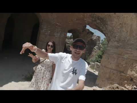 KML MPR -Leją Drina