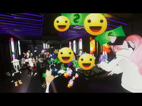 Jazzputin Birthday - Assertive - Full Set 2022/04/16