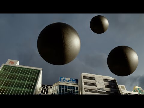 Video thumbnail for MOUNTAIN D