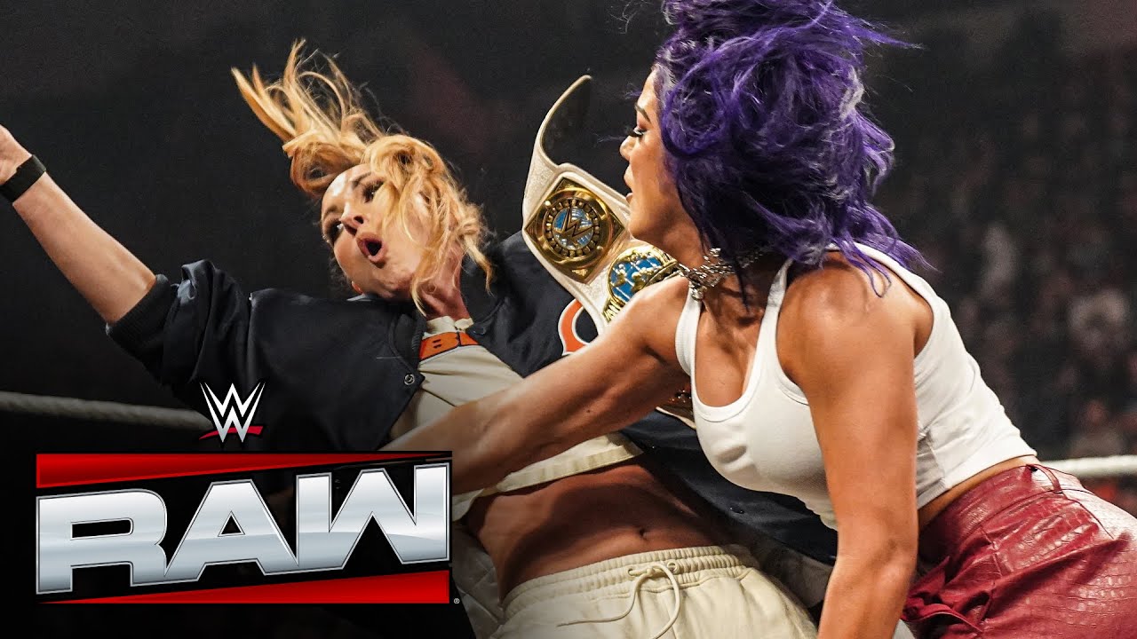 Video Test Thumbnail