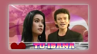 Download lagu Charles Simbolon Ft. Rany Simbolon - Tu Ibana mp3