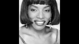 #nowplaying Stephanie Mills - I See You For The First Time