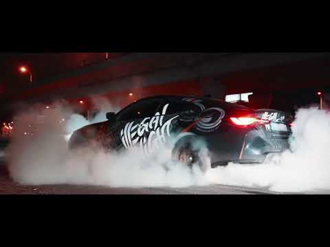 Rasster, Rendow - Djara (2022 Remix)