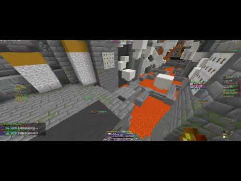 ee2 Made with Clipchamp