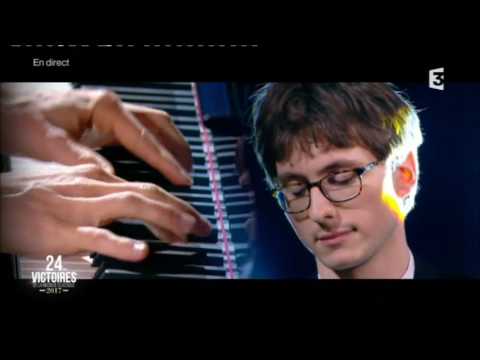 download lagu mp3 mp4 Guillaume Bellom, download lagu Guillaume Bellom gratis, unduh video klip Guillaume Bellom