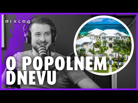 Vizualizacija popolnega dneva — Izsek iz Dialoga #16