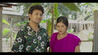 শূন্য মাতৃমৃত্যু ও আনমেট নীড