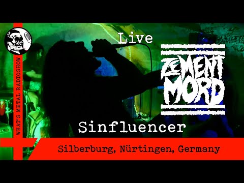 Play Video Youtube Video