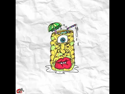 Marcello V.O.R. - Keep On (Original Mix)