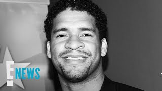 "Let's Stay Together" Star Bert Belasco Dead at 38 | E! News